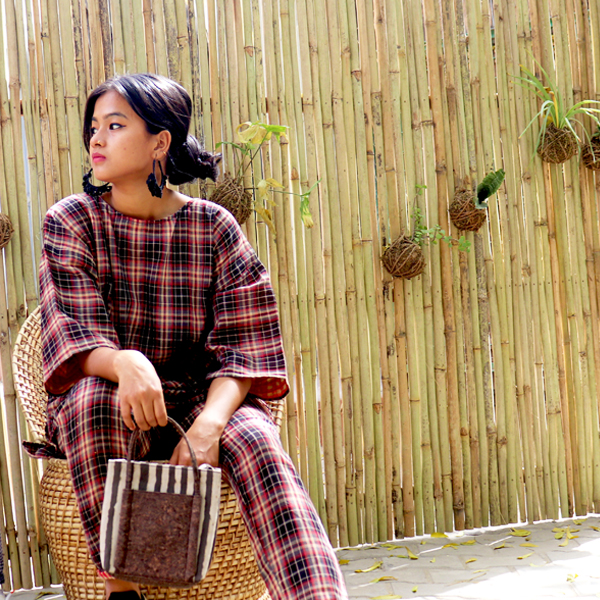 natural and artistic